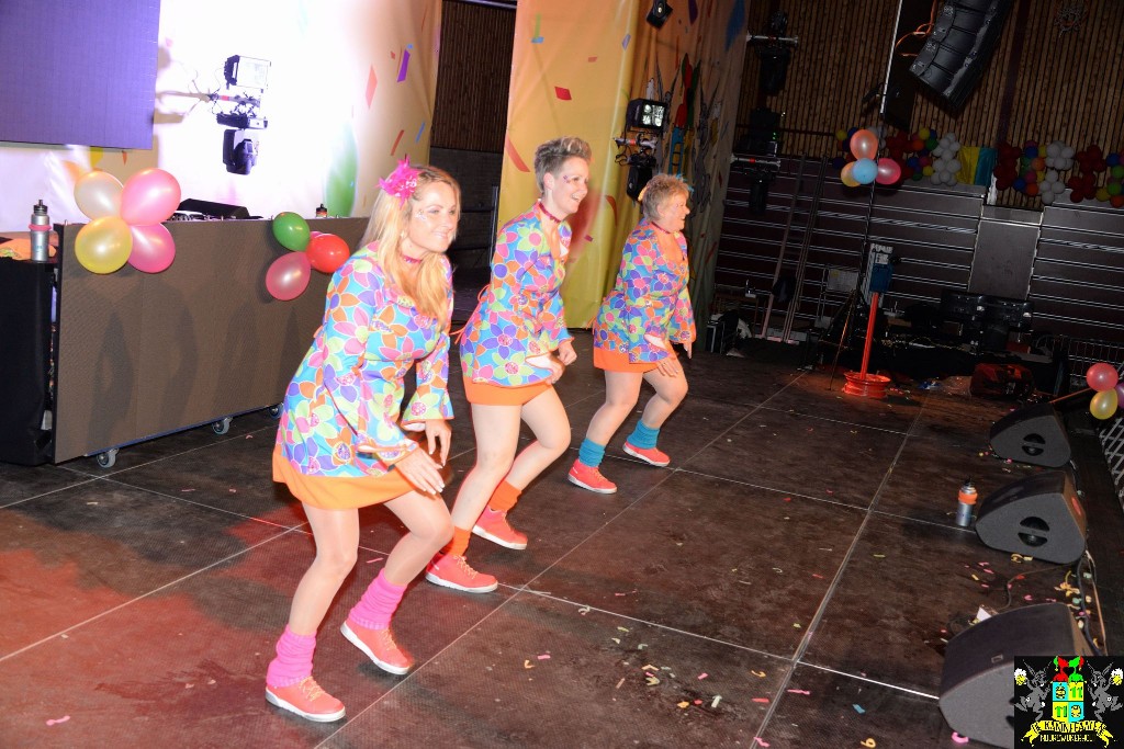 ../Images/Carnavals Zumba 2020 034.jpg